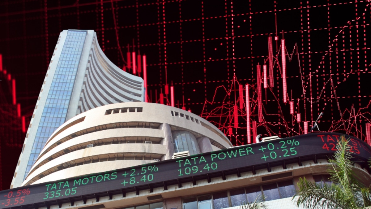 Markets today at close, December 29 Markets today at close, December 29