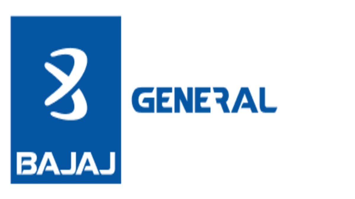 Bajaj Allianz CEO Predicts ₹10 Lakh Cr Investment and 25 Million New Jobs