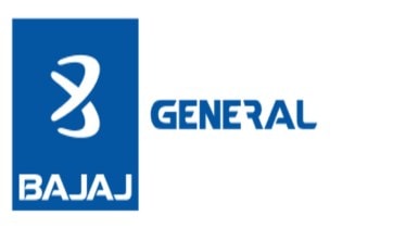 Bajaj Allianz CEO Predicts ₹10 Lakh Cr Investment and 25 Million New Jobs