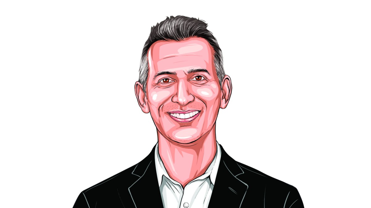 What matters is usability