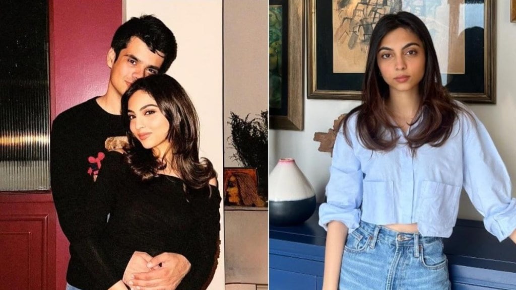 aviva baig, aviva baig religion, raihan vadra, Delhi, aviva baig family, aviva baig father, aviva baig raihan vadra who, Raihan Vadra engagement, Priyanka Gandhi Vadra son engagement, Raihan Vadra Aviva Baig, who is Aviva Baig, Aviva Baig photographer, Priyanka Gandhi Vadra family news, Robert Vadra son Raihan, Raihan Vadra wedding, Aviva Baig Delhi photographer, Congress leader Priyanka Gandhi personal news, Vadra family engagement, Raihan Vadra girlfriend, Aviva Baig biography, Atelier 11 photography, OP Jindal Global University alumni, Indira Bhawan interior designer Nandita Baig, Gandhi Vadra family news, Indian political family personal updates, Raihan Vadra news today aviva baig, aviva baig religion, raihan vadra, Delhi, aviva baig family, aviva baig father, aviva baig raihan vadra who, Raihan Vadra engagement, Priyanka Gandhi Vadra son engagement, Raihan Vadra Aviva Baig, who is Aviva Baig, Aviva Baig photographer, Priyanka Gandhi Vadra family news, Robert Vadra son Raihan, Raihan Vadra wedding, Aviva Baig Delhi photographer, Congress leader Priyanka Gandhi personal news, Vadra family engagement, Raihan Vadra girlfriend, Aviva Baig biography, Atelier 11 photography, OP Jindal Global University alumni, Indira Bhawan interior designer Nandita Baig, Gandhi Vadra family news, Indian political family personal updates, Raihan Vadra news today