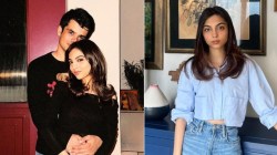 Who is Aviva Baig? Delhi-based photographer gets engaged to Priyanka Gandhi’s son Raihan Vadra