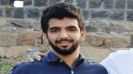 Bengaluru Founder Criticizes India’s Tax System, Announces Exit in 2026 Bengaluru Founder Criticizes India’s Tax System, Announces Exit in 2026