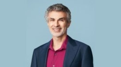 ‘Only a matter of time,’ warns AI Godfather Yoshua Bengio on the topic of AI replacing all jobs