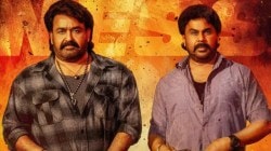 Bha Bha Ba X reviews: Dileep returns as entertainer, Mohanlal steals the show