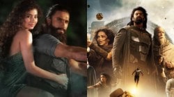 Dhurandhar crosses Rs 1,000 crore: Biggest Bollywood movies of all time that are part of the club