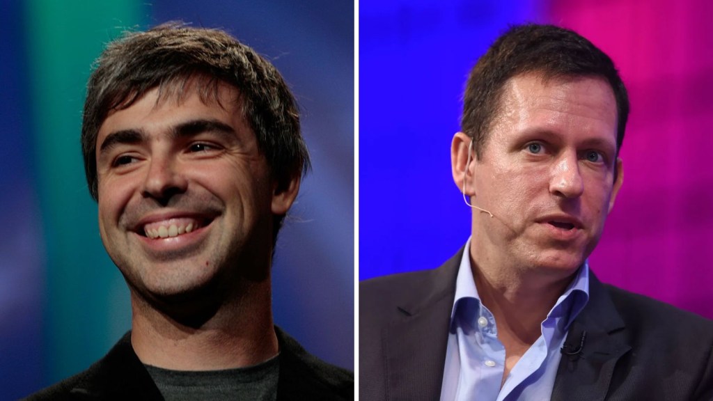 california-billionaire-tax-larry-page-peter-thiel-exit california-billionaire-tax-larry-page-peter-thiel-exit