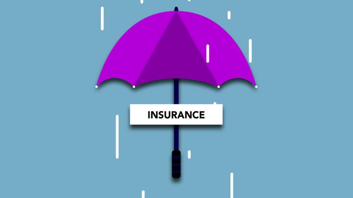Boost from GST rate cut, insurance Bill: Insurers expect growth to pick up in 2026
