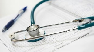 New CGHS guidelines for central govt employees: Here's what the Centre wants you to know