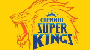 CSK Full Squad Players List 2026 IPL
