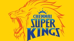 CSK IPL 2026 Full Player List: Check Chennai Super Kings complete squad and player list
