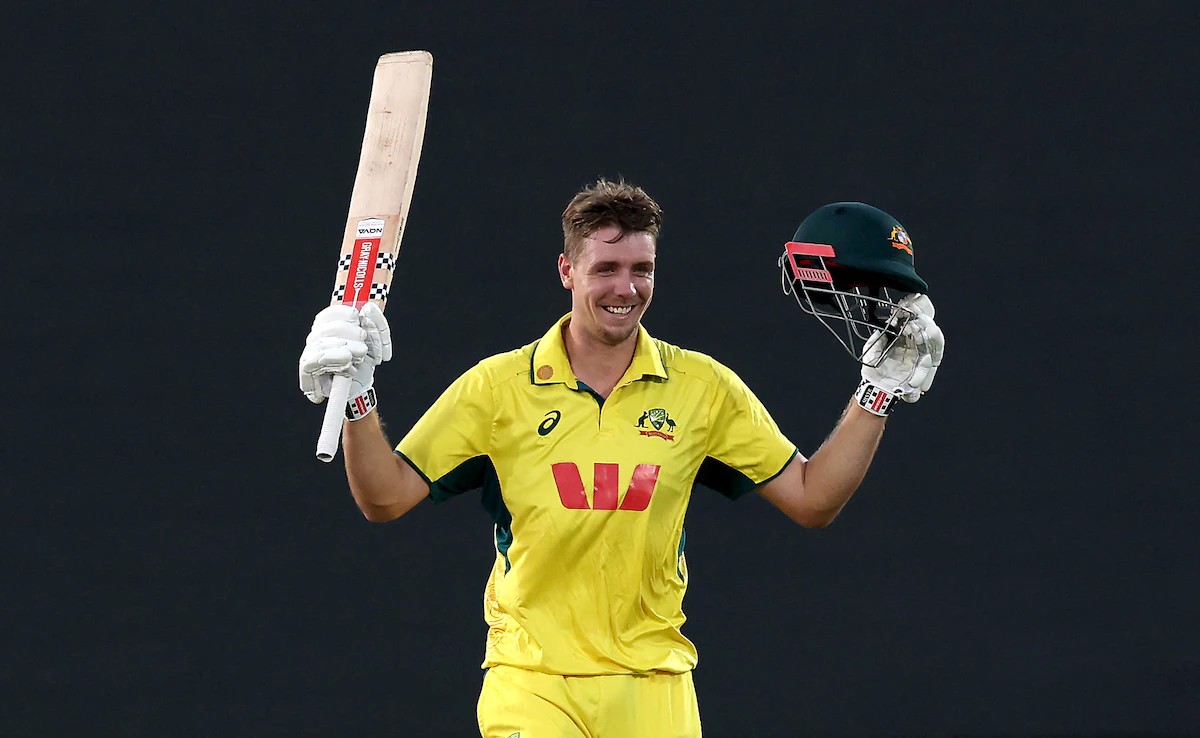 IPL auction 2026: 5 players set to spark big-money bidding wars