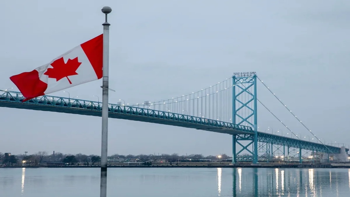 Canada study permit, Canada study permit caps, study in Canada, study permit application, IRCC study permit rules