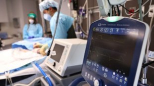 Canada permanent residence, Canada PR for Physicians, Canada PR for doctors, Canada PR, Canadian work experience, physicians with Canadian work experience category