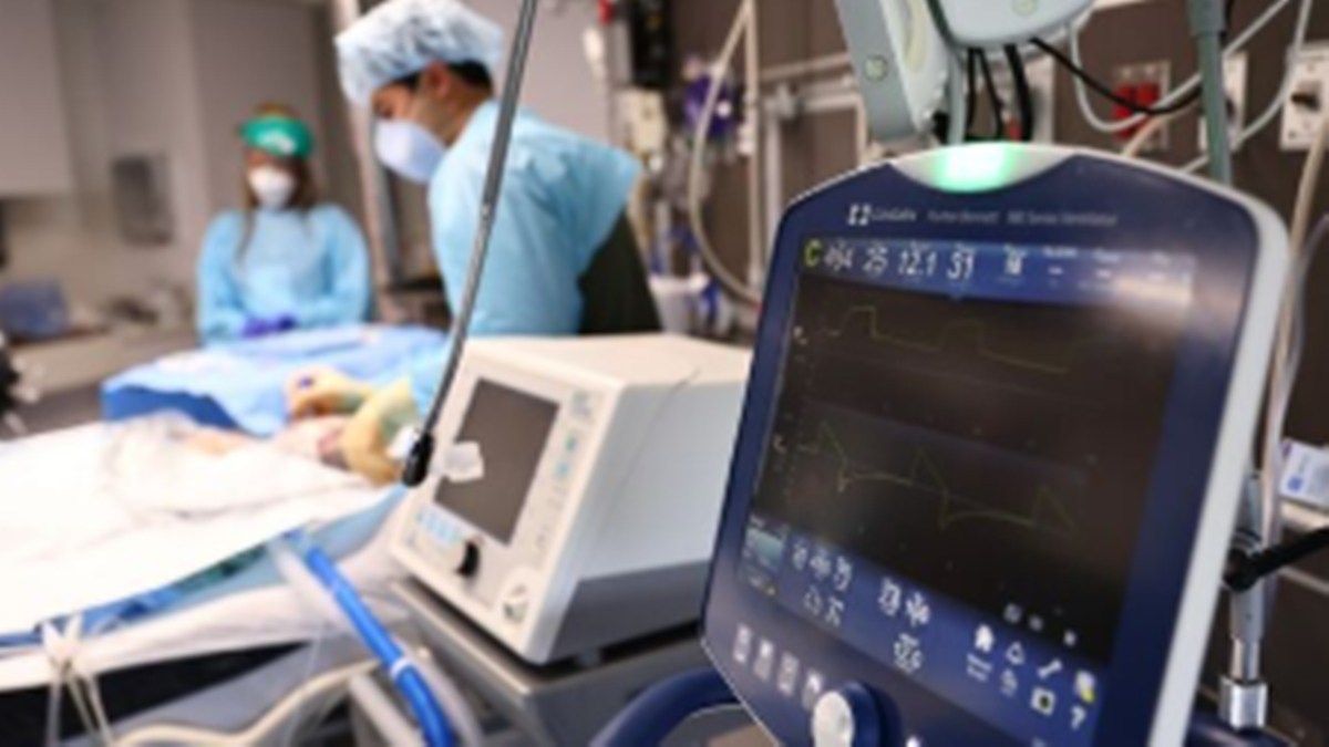 Canada Launches New Permanent Residence Pathway for Foreign Doctors