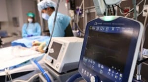 Canada permanent residence, Canada PR for Physicians, Canada PR for doctors, Canada PR, Canadian work experience, physicians with Canadian work experience category