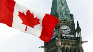 Canadian citizenship, Canada new citizenship rules, Canada new citizenship eligibility, Bill C-3, Citizenship Act 2025
