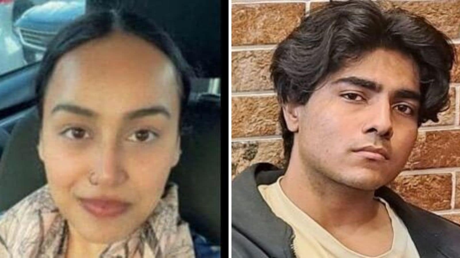 Canadian journalist says police will ‘fumble’ probe after two Indians killed