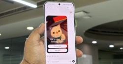 OpenAI CEO Sam Altman unveils ChatGPT ‘Christmas Easter Egg’: How to turn your selfie into a Santa video message