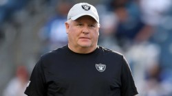 Who is Chip Kelly? Northwestern hire former NFL & college head coach as OC