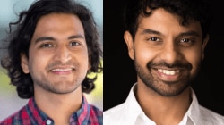 Indian-origin academics Abhishek Bhattacharjee and Ravi Kanth join Princeton University’s faculty. Here’s what you need to know