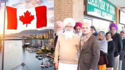 India completes annual life certificate camps for pensioners across Canada amidst high security