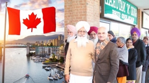 India completes annual life certificate camps for pensioners across Canada amidst high security