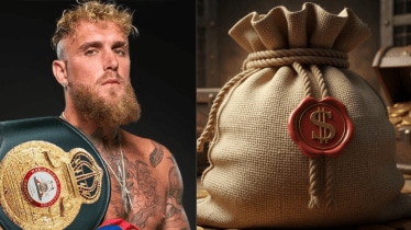 From $200mn Olipop stake to a $2bn Cognition AI play: How Jake Paul aced his financial game