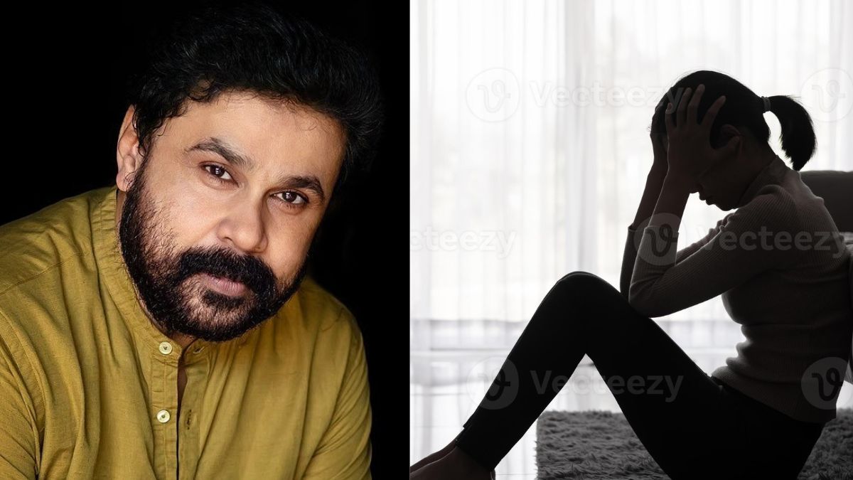 ‘Not every citizen is treated equally before the law’: Survivor reacts to 2017 case verdict and Dileep’s acquittal