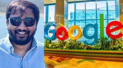 How an Indian-origin techie flipped his career like a hot dosa from customer success to…