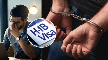 More H-1B, H-4 visas being revoked over old, cleared police cases, says immigration attorney