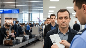 Flying without a REAL ID? TSA announces new airport charges in US