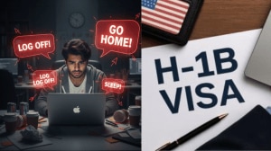 H-1B visa expires in 2027: Anxious techie turns to netizens as MAGA erupts, ‘go home’