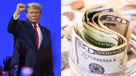 Trump accounts explained: How can you claim money for your kids under the new initiative Trump accounts explained: How can you claim money for your kids under the new initiative