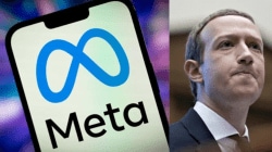 Is Meta in trouble? Culture wars, AI inclusion fights and growing turmoil