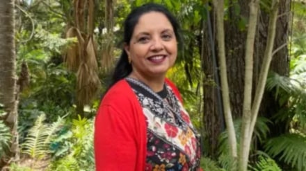 Who is Babblejit “Bubbly” Kaur? 60-year-old Indian-origin woman detained by ICE