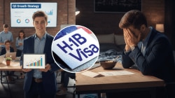 ‘I feel hurt, numb and disappointed’: International student says HR pulled the plug on H-1B visa plans