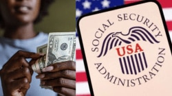 Why America’s Gen-Z is losing trust over social security’s future? New survey reveals shocking results