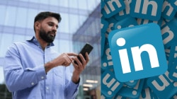 LinkedIn launches ‘Year in Review’: How to check your professional recap