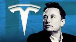 Tesla has rallied 120% from April lows. Is the Robotaxi dream finally kicking in?