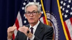 Fed Meeting Live: All eyes on dot plot updates and interest rate decision