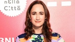 Sophie Kinsella, ‘Confessions of a Shopaholic’ author, dies at 55