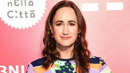 Sophie Kinsella, ‘Confessions of a Shopaholic’ author, dies at 55 Sophie Kinsella, ‘Confessions of a Shopaholic’ author, dies at 55