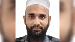 Who is Nazeer Hameed? NJ Governor Murphy seeks extradition of Indian national in double murder case