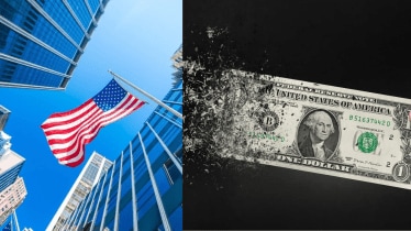 Why US bankruptcy filings increased in the second half of 2025? Here is all you need to know