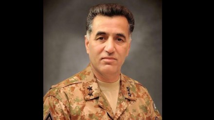 Former chief of Inter-Services Intelligence (ISI), Faiz Hameed, was sentenced to 14 years in jail by a Pakistani military court for violating the army laws. (Source:X) Former chief of Inter-Services Intelligence (ISI), Faiz Hameed, was sentenced to 14 years in jail by a Pakistani military court for violating the army laws. (Source:X)