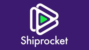 Shiprocket has filed updated draft papers with SEBI to raise Rs 2,342.3 crore