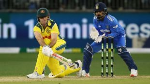 Recklessness Replaces Logic as Australia Exposes England’s Ashes 'Hope and Bravado'