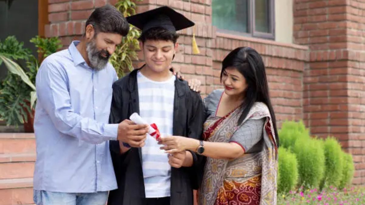 India’s Proposed "Super Regulator" for Higher Education to Replace UGC, AICTE India’s Proposed "Super Regulator" for Higher Education to Replace UGC, AICTE