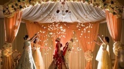 Why India’s wedding boom is moving beyond metros: 4 surprising new trends you can’t miss